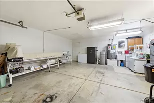 9634 N Mesa Vista Pl, Kingman, AZ 86401 - Photo 28