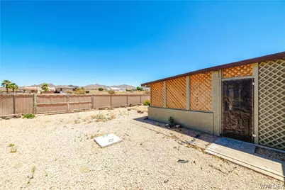 9634 N Mesa Vista Place, Kingman, AZ 86401 - Photo 32