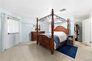 9634 N Mesa Vista Pl, Kingman, AZ 86401 - Photo 12