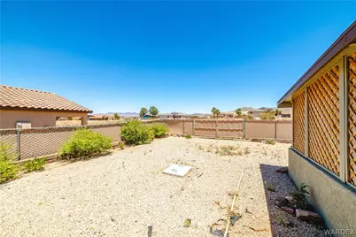 9634 N Mesa Vista Place, Kingman, AZ 86401 - Photo 32