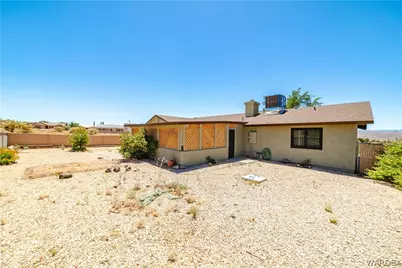 9634 N Mesa Vista Place, Kingman, AZ 86401 - Photo 36