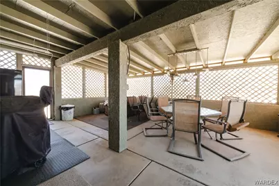 9634 N Mesa Vista Place, Kingman, AZ 86401 - Photo 28