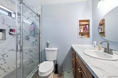 9634 N Mesa Vista Place, Kingman, AZ 86401 - Photo 16