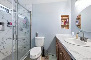9634 N Mesa Vista Pl, Kingman, AZ 86401 - Photo 16