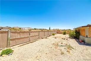 9634 N Mesa Vista Pl, Kingman, AZ 86401 - Photo 34