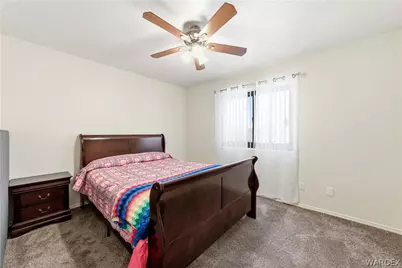 9634 N Mesa Vista Place, Kingman, AZ 86401 - Photo 22
