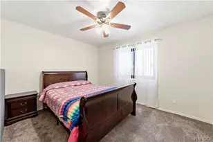 9634 N Mesa Vista Pl, Kingman, AZ 86401 - Photo 22