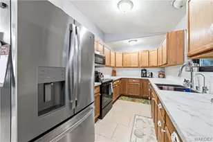 9634 N Mesa Vista Pl, Kingman, AZ 86401 - Photo 10