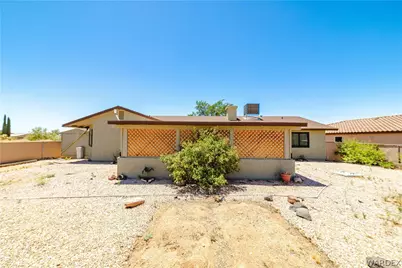 9634 N Mesa Vista Place, Kingman, AZ 86401 - Photo 36