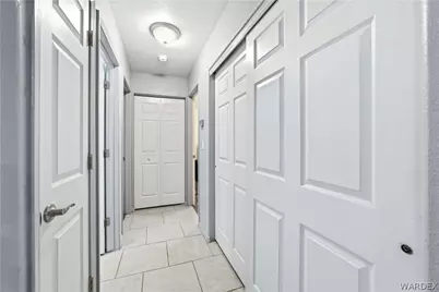 9634 N Mesa Vista Place, Kingman, AZ 86401 - Photo 18