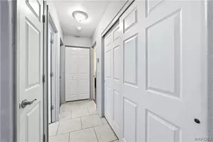 9634 N Mesa Vista Pl, Kingman, AZ 86401 - Photo 18