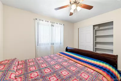 9634 N Mesa Vista Place, Kingman, AZ 86401 - Photo 24