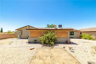 9634 N Mesa Vista Pl, Kingman, AZ 86401 - Photo 36