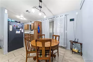 9634 N Mesa Vista Pl, Kingman, AZ 86401 - Photo 8