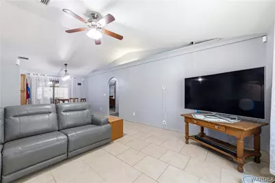 9634 N Mesa Vista Place, Kingman, AZ 86401 - Photo 6
