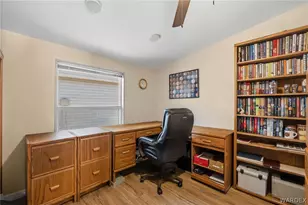 2350 Adobe Rd, Bullhead City, AZ 86442 - Photo 22