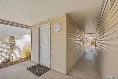2350 Adobe Road #15, Bullhead City, AZ 86442 - Photo 14