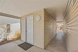 2350 Adobe Rd, Bullhead City, AZ 86442 - Photo 14
