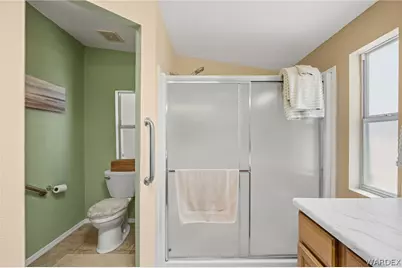 2350 Adobe Road #15, Bullhead City, AZ 86442 - Photo 46