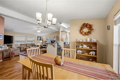2350 Adobe Road #15, Bullhead City, AZ 86442 - Photo 28