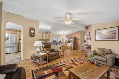 2350 Adobe Road #15, Bullhead City, AZ 86442 - Photo 34