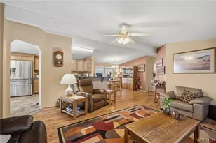 2350 Adobe Rd, Bullhead City, AZ 86442 - Photo 34