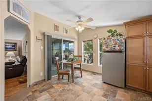 2350 Adobe Rd, Bullhead City, AZ 86442 - Photo 42