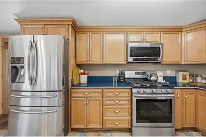 2350 Adobe Road #15, Bullhead City, AZ 86442 - Photo 40