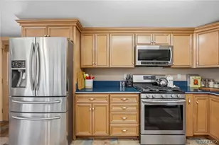 2350 Adobe Rd, Bullhead City, AZ 86442 - Photo 40