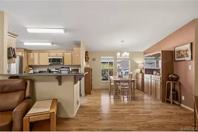 2350 Adobe Road #15, Bullhead City, AZ 86442 - Photo 26