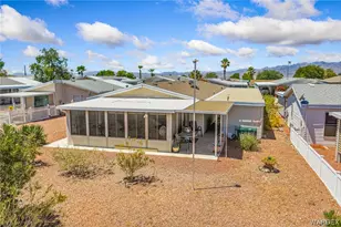 2350 Adobe Rd, Bullhead City, AZ 86442 - Photo 8