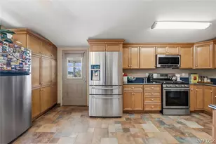 2350 Adobe Rd, Bullhead City, AZ 86442 - Photo 38