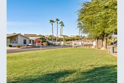 2350 Adobe Road #15, Bullhead City, AZ 86442 - Photo 64