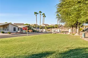 2350 Adobe Rd, Bullhead City, AZ 86442 - Photo 64