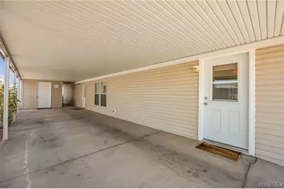 2350 Adobe Road #15, Bullhead City, AZ 86442 - Photo 12