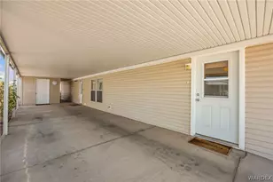 2350 Adobe Rd, Bullhead City, AZ 86442 - Photo 12