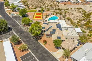 2350 Adobe Rd, Bullhead City, AZ 86442 - Photo 62