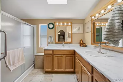 2350 Adobe Road #15, Bullhead City, AZ 86442 - Photo 44