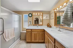 2350 Adobe Rd, Bullhead City, AZ 86442 - Photo 44