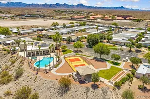 2350 Adobe Rd, Bullhead City, AZ 86442 - Photo 10