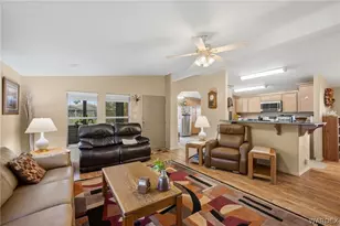 2350 Adobe Rd, Bullhead City, AZ 86442 - Photo 30