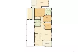 2350 Adobe Rd, Bullhead City, AZ 86442 - Photo 4