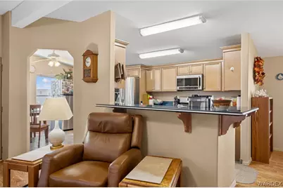 2350 Adobe Road #15, Bullhead City, AZ 86442 - Photo 36