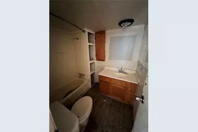 4623 N Marshall Drive, Kingman, AZ 86409 - Photo 18