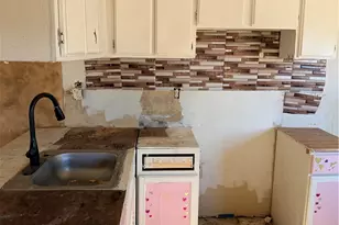 4623 N Marshall Dr, Kingman, AZ 86409 - Photo 8