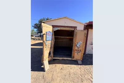 4623 N Marshall Drive, Kingman, AZ 86409 - Photo 4