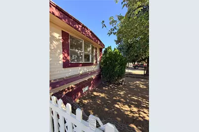 4623 N Marshall Drive, Kingman, AZ 86409 - Photo 20