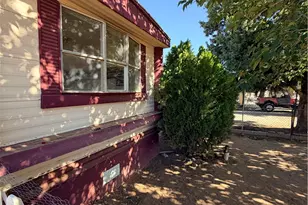4623 N Marshall Dr, Kingman, AZ 86409 - Photo 20