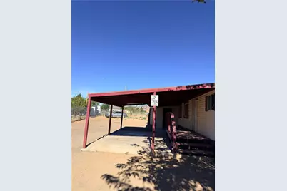 4623 N Marshall Drive, Kingman, AZ 86409 - Photo 2