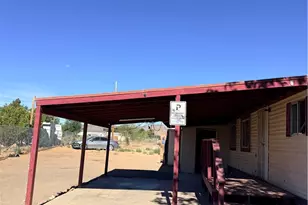4623 N Marshall Dr, Kingman, AZ 86409 - Photo 2